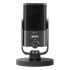 میکروفن استودیویی رود RODE NT-USB Mini