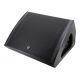 بلندگو اکتیو پاور ساند POWER SOUND ARTEMIS 15PM