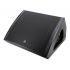 بلندگو اکتیو پاور ساند POWER SOUND ARTEMIS 15PM