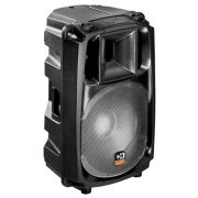 قیمت بلندگو اکتیو مونتاربو MONTARBO W440A