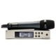 میکروفن بی سیم دستی سنهایزر SENNHEISER EW 100 G4-835 HC