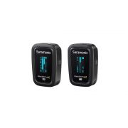 قیمت میکروفن بی سیم یقه ای سارامونیک Saramonic Blink500 ProX B1