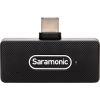میکروفن بی سیم یقه ای سارامونیک Saramonic Blink100 B5