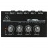میکسر بهرینگر BEHRINGER MX400