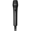 میکروفون بی سیم دستی سنهایزر Sennheiser EW-D 835 SET