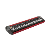 قیمت پیانو دیجیتال کرگ KORG SV-1