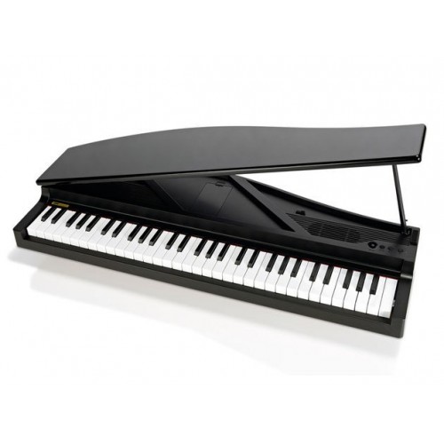 پیانو دیجیتال کرگ KORG MICRO PIANO