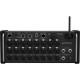 میکسر دیجیتال مایداس Midas MR18