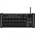 میکسر دیجیتال مایداس Midas MR18