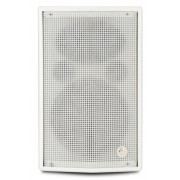 قیمت بلندگو دیواری WHARFEDALE SIGMA8 White