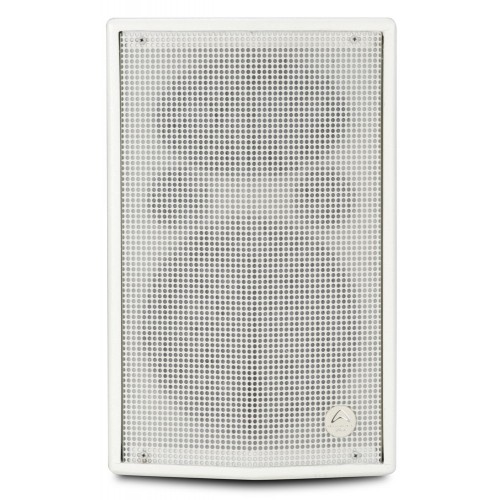 بلندگو دیواری WHARFEDALE SIGMA8 White