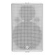 بلندگو دیواری وارفیدل WHARFEDALE SI-15X White