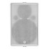 بلندگو دیواری وارفیدل WHARFEDALE SI-15X White