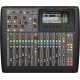 میکسر دیجیتال بهرینگر BEHRINGER X32 Compact