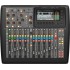 میکسر دیجیتال بهرینگر BEHRINGER X32 Compact