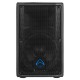 بلندگو اکتیو وارفیدل WHARFEDALE TOURUS AX8