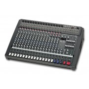 قیمت پاور میکسر دایناکورد DYNACORD POWERMATE PM 1600 2