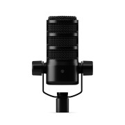 قیمت میکروفن استودیویی رود RODE PodMic USB