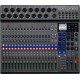 میکسر دیجیتال زوم ZOOM LiveTrak L20