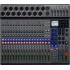 میکسر دیجیتال زوم ZOOM LiveTrak L20
