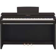 قیمت پیانو دیجیتال یاماها YAMAHA CLP-525R