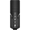 میکروفن استودیویی سنهایزر Sennheiser Profile USB