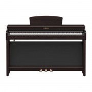 قیمت پیانو دیجیتال یاماها YAMAHA CLP-725 R