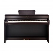 قیمت پیانو دیجیتال یاماها YAMAHA CLP-735 R