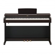 قیمت پیانو دیجیتال یاماها YAMAHA YDP165 R