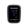 میکروفن بی سیم یقه ای سارامونیک Saramonic Blink500 Pro B8