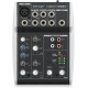میکسر بهرینگر BEHRINGER XENYX 502S