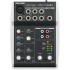 میکسر بهرینگر BEHRINGER XENYX 502S