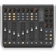 کنترلر بهرینگر BEHRINGER X-TOUCH