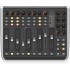 کنترلر بهرینگر BEHRINGER X-TOUCH