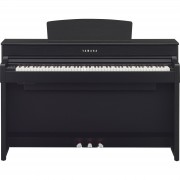 قیمت پیانو دیجیتال یاماها YAMAHA CLP-575