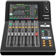 قیمت میکسر دیجیتال یاماها Yamaha DM3 Standard
