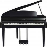 قیمت پیانو دیجیتال یاماها YAMAHA CLP-565GP