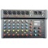 میکسر دی میکس D.Mix Compact 7XU