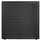 ساب ووفر اکتیو وارفیدل WHARFEDALE DELTA AX18B