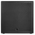 ساب ووفر اکتیو وارفیدل WHARFEDALE DELTA AX18B