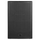 بلندگو اکتیو وارفیدل WHARFEDALE DELTA AX15
