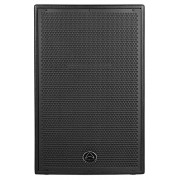 قیمت بلندگو اکتیو وارفیدل WHARFEDALE DELTA AX15