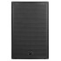 بلندگو اکتیو وارفیدل WHARFEDALE DELTA AX15