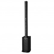 قیمت بلندگو اکتیو اچ کی آدیو HK Audio Polar 12