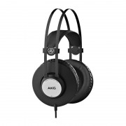 قیمت هدفون آکاجی AKG K72