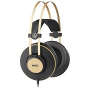 قیمت هدفون آکاجی AKG K92