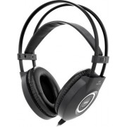 قیمت هدفون آکاجی AKG K99