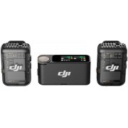 قیمت میکروفون بی سیم دی جی آی DJI Mic 2 Wireless Microphone