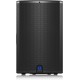 بلندگو اکتیو توربو ساند Turbosound iX15