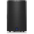 بلندگو اکتیو توربو ساند Turbosound iX15